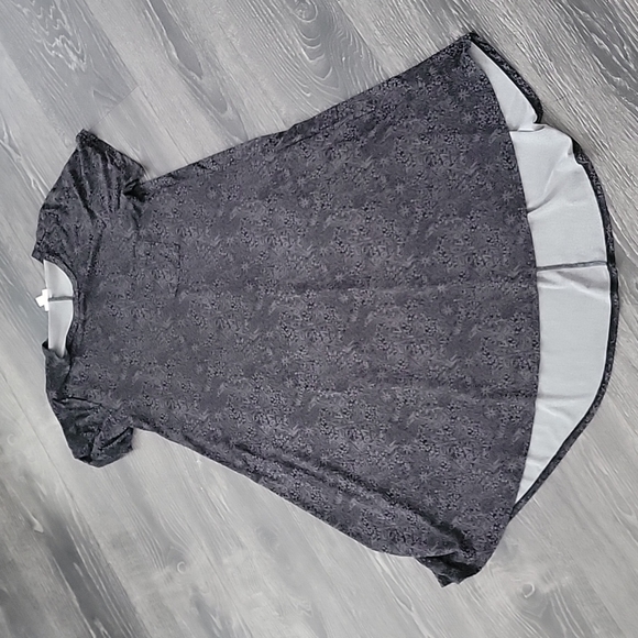 LuLaRoe Dresses & Skirts - LulaRoe Dress